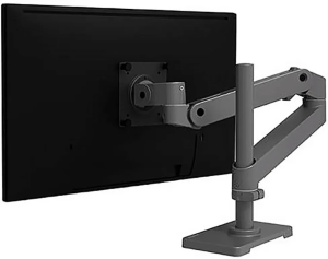 Кронштейн для монитора Ergotron (45-695-293)