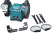 Настольный шлифовальный станок Makita MGB801 550 Вт