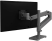Кронштейн для монитора Ergotron (45-695-293)
