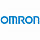 Omron