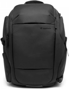 Фоторюкзак Manfrotto Advanced III Travel MB MA3-BP-T чёрный