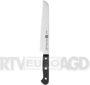 Нож для хлеба Zwilling Gourmet 36116-201 20см