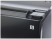 Термопринтер Epson TM-M50