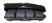 Комплект сумок Kjust для бокса Thule Motion XT L