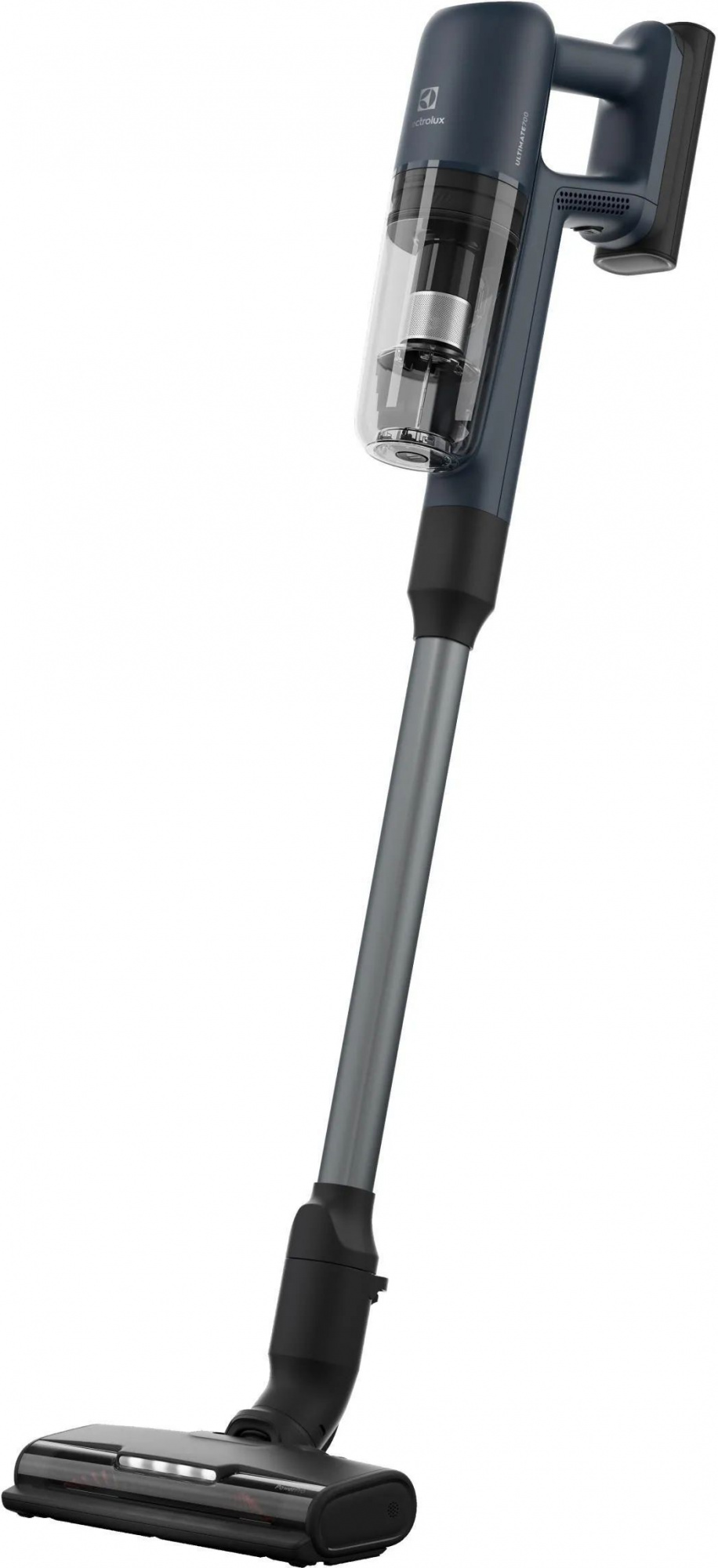 Беспроводной пылесос Electrolux Ultimate 700 EP71UB14DB