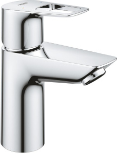 Смеситель для раковины Grohe BauLoop Ssize Ecojoy 23337001