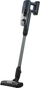 Беспроводной пылесос Electrolux Ultimate 700 EP71UB14DB