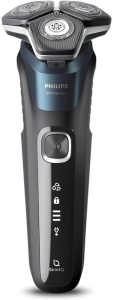 Электробритва Philips Series 5000 S5889/50
