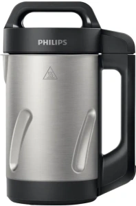 Блендер Philips HR2203/80
