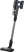 Беспроводной пылесос Electrolux Ultimate 700 EP71UB14DB