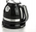 Чайник KitchenAid Artisan 5KEK1522EOB черный