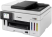 МФУ Canon MAXIFY GX6140