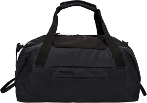 Дорожная сумка Thule Aion 35л