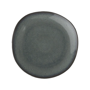 Тарелка Villeroy & Boch Lave Gris 1042592610