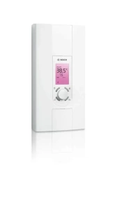 Проточный водонагреватель Bosch TR8500 21/24 D