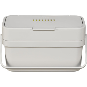Компостер Joseph Joseph Compo 30046