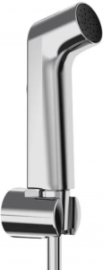 Гигиенический душ Hansgrohe Bidette 1Jet S 29234000, хром