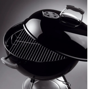 Угольный гриль Weber Original Kettle 47см 1241304