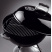 Угольный гриль Weber 57см 1341504