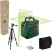 Лазерный нивелир Bosch AdvancedLevel 360 0603663BZ1