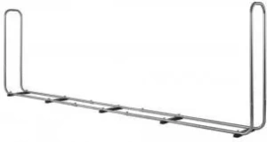 Стойка для дров Wolfcraft XXL WF5125000, модульная, до 3,13 м