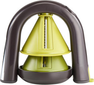 Спирализатор для овощей Tefal Ingenio K2298014