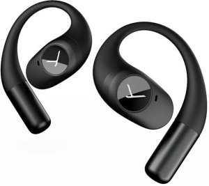 Беспроводные наушники TWS Open Beyerdynamic Amiron 200 Черные