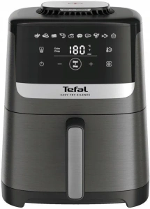 Фритюрница Tefal EY551HE0