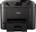 МФУ Canon MAXIFY MB5450