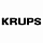 Krups