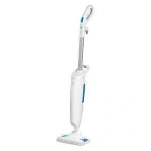Паровая швабра Rowenta Steam Power RY6537WI