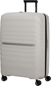 Чемодан Samsonite Neo Flux L 75см 154741