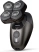 Электробритва Philips Series 9000 Head Pro HS9980/16