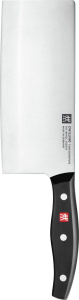 Сотейник Zwilling Milano 1035051 18см