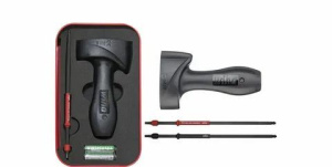 Тестер Крутящего Момента Wiha Torque Quickcheck 2.8 Nm 42086