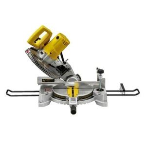 Торцовочная пила Stanley SSM1650