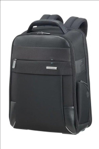 Сумка для ноутбука Samsonite Spectrolite 2 15,6″ CE709007