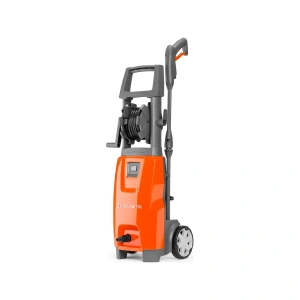 Мойка высокого давления Husqvarna PW 125 967676401