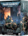 Миниатюра Games Workshop Warhammer 40000: Astra Militarum - Leman Russ