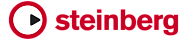 Steinberg