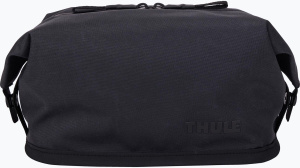 Косметичка Thule Aion 5л, черная