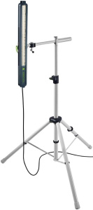 Лампа контрольная Festool STL 450-Set 202911