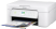 Принтер Epson Expression Home XP-4205