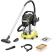 Пылесос Karcher KWD 6 P S V-30/8/22/T T 1 1.628-486.0