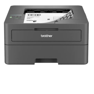 Принтер Brother HL-L2442DW