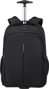 Сумка для ноутбука Samsonite Guardit 3,0 15,6″ 155203-1041, черная