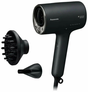 Фен Panasonic EH-NA0J-N825