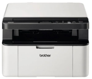 МФУ Brother DCP-1623WE