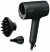 Фен Panasonic EH-NA0J-N825