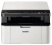 МФУ Brother DCP-1623WE